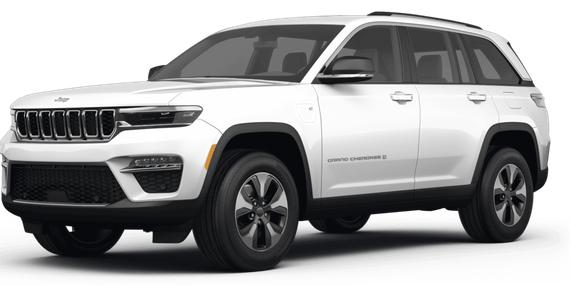 JEEP GRAND CHEROKEE 2023 1C4RJYB68P8785593 image JEEP GRAND CHEROKEE 2023 1C4RJYB68P8785593 image